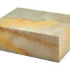 Marble Box "Ivory"