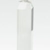 Pillar Candleholder Md