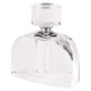 Arch" Perfume Bottle