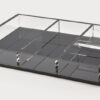 Acrylic Valet Tray